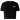 Camiseta The North Face para mujer - W S/S Essential Cropped Slim Tee - Negro