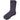 Calze Unisex Carhartt Wip - Carhartt Socks - Viola