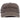 Cappellini da baseball Uomo Amish - Baseball Cap - Marrone