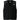 Gilet Uomo The North Face - U Nse Tech Vest - Nero