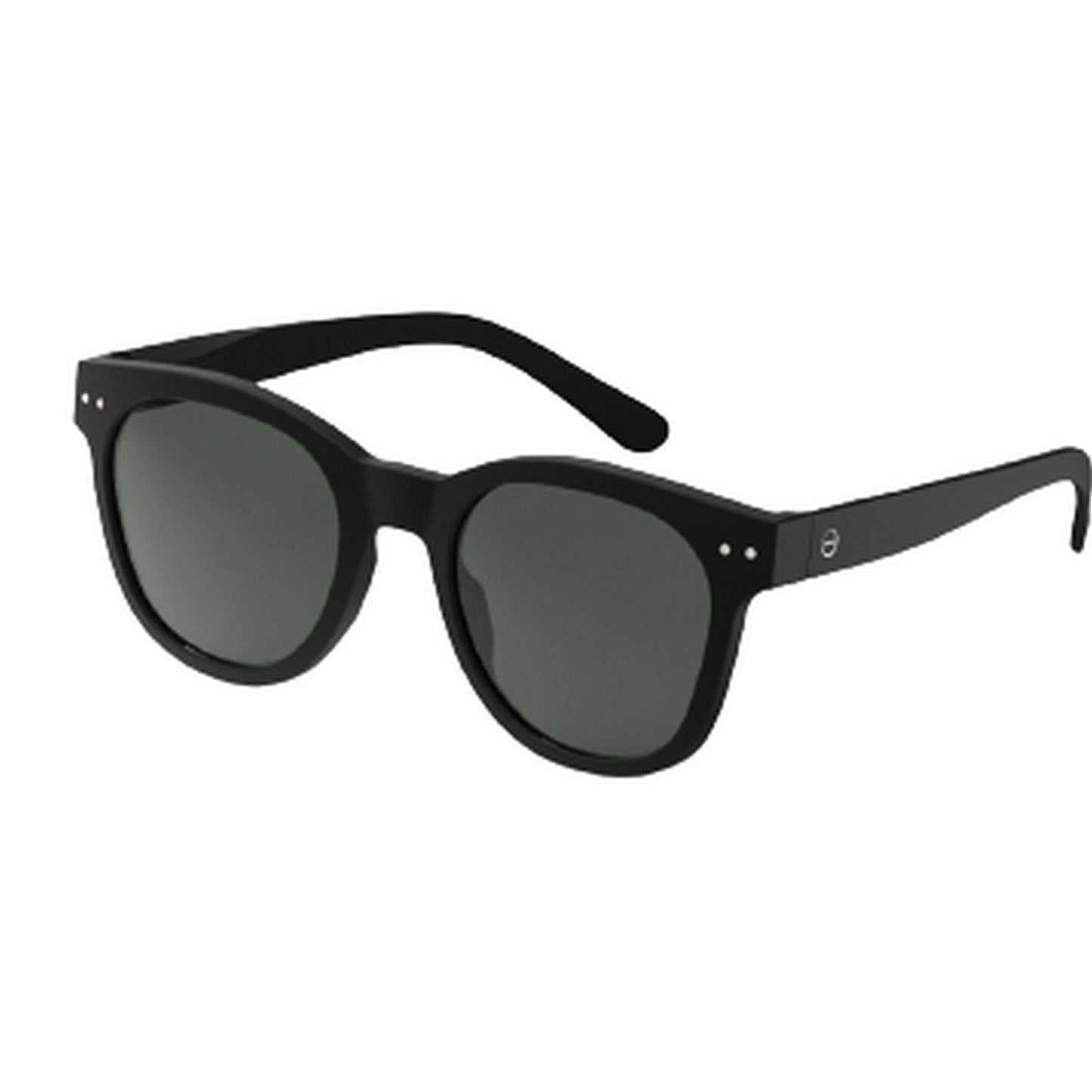 Occhiali da sole Unisex Izipizi - Occhiale Sun Mod.n - Nero