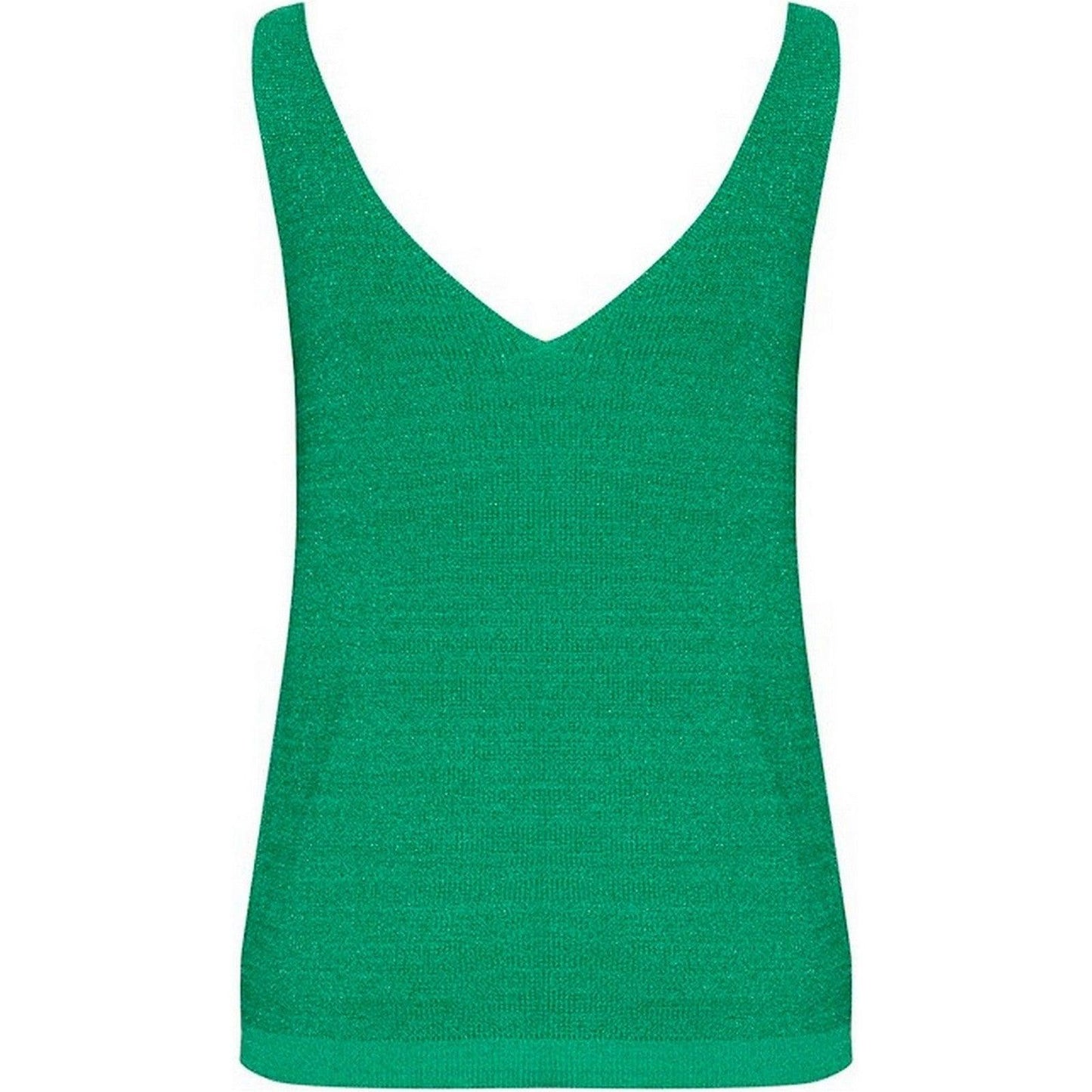 Bluse e camicie Donna Ichi - Ihcamas To2 - Verde