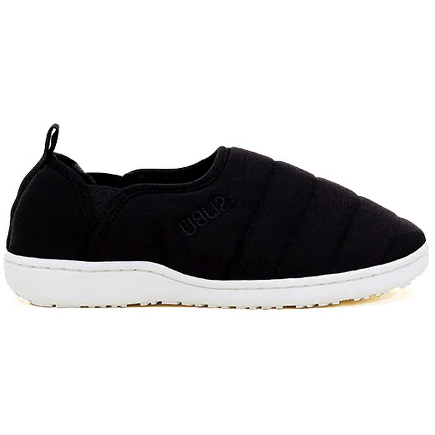 Kapcie unisex Subu - Sandały Subu Amp Fline - Niebieskie