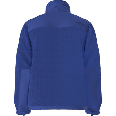 Giacche Uomo The North Face - M Retro Denali Dtm Jacket - Blu