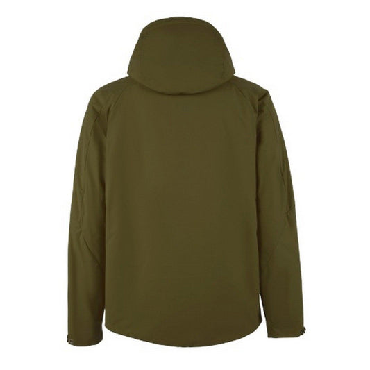 C.P. Boy's Jackets Company - Veste courte pour enfant - Vert