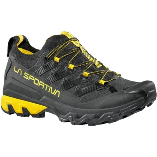 Scarpe da camminata Uomo La Sportiva - Ultra Raptor III - Multicolore