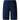 Pantaloncini Ragazzo The North Face - Boy’s Reactor Short - Blu