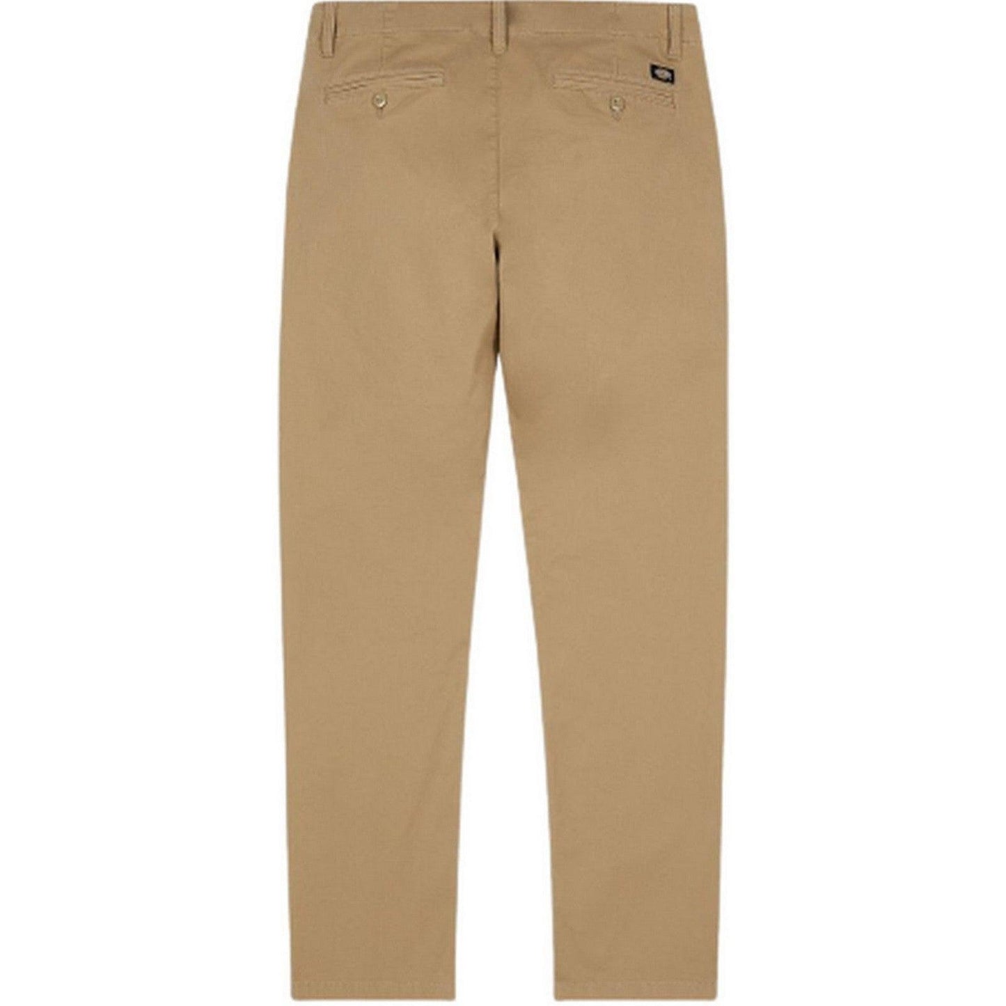 Pantaloni Uomo Dickies - Kerman - Beige