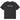 T-shirt Uomo Deus Ex Machina - Virtual Insanity Tee - Grigio