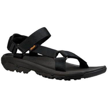 Teva Sandales pour hommes - Hurricane Xlt2 M - Noir