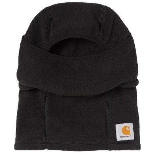 Passamontagna Unisex Carhartt Wip - Expedition Mask - Nero