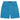 Bermuda Donna Dickies - Dickies Duck Canvas Short W - Azzurro