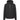 Giacche Uomo Ecoalf - Cartes Jacket Man - Nero