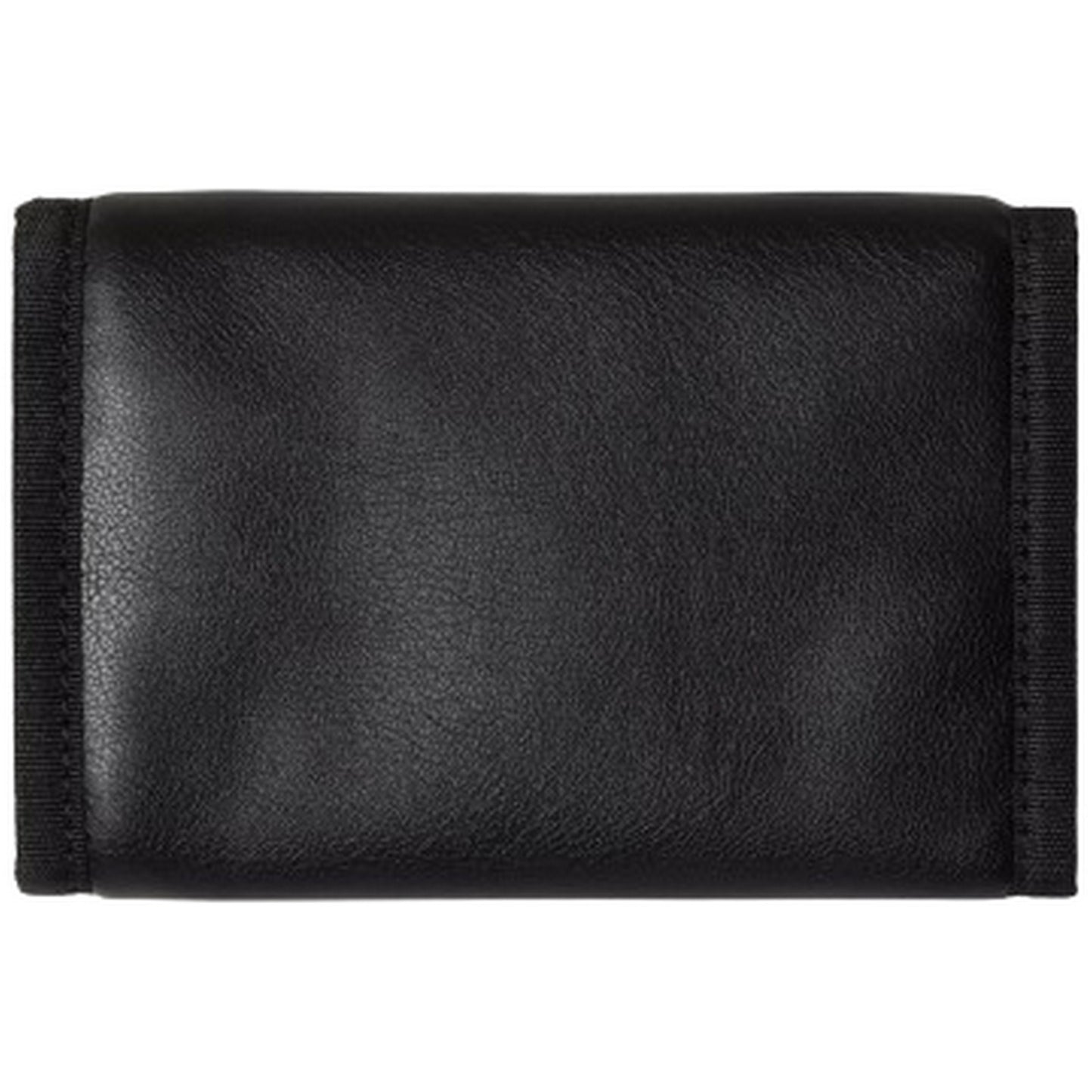 Portafogli Unisex Carhartt Wip - Norwich Wallet - Nero