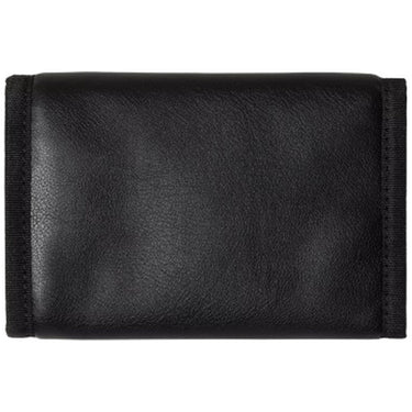 Portfel unisex Carhartt Wip - Portfel Norwich - Czarny