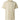 T-shirt Uomo The North Face - M Evolution Simple Dome Regular Short Sl - Beige