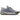Sneaker Unisex Vans - Crosspath XC GORE-TEX MTE - Grigio