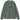 Felpe senza cappuccio Donna Carhartt Wip - W' Carhartt Sweat - Verde