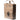 Borse a mano Unisex Carhartt Wip - Blinkerfluid Paper Bag - Marrone
