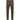 Pantalones de hombre Only & Sons - Onsmark Kip Slim Corduroy 0106 Pant - Verde