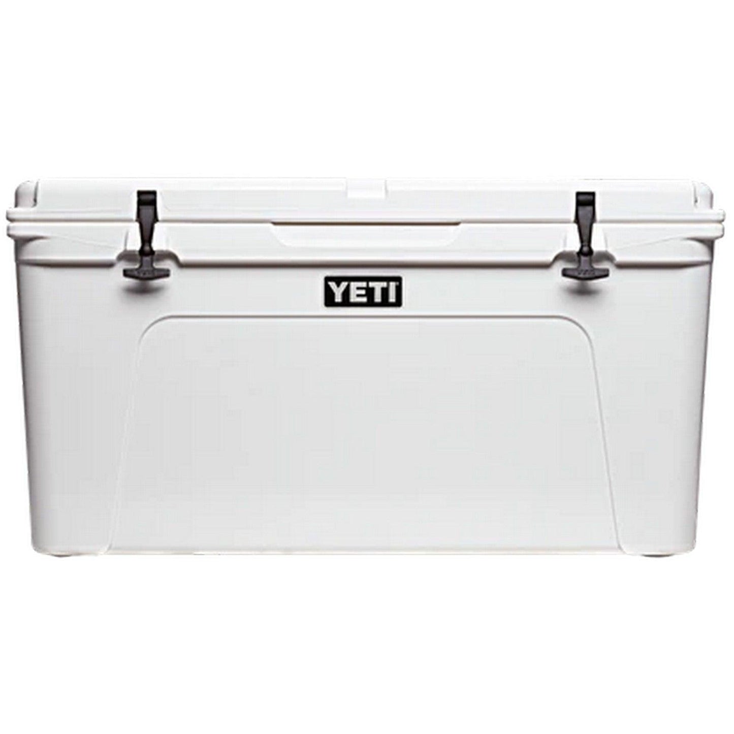 Thermos per bibite Unisex Yeti - Tundra 45 - Bianco