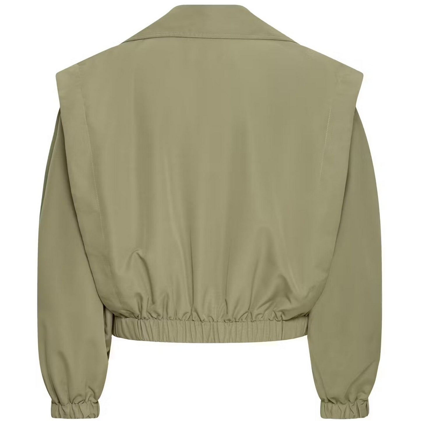 Giacche Donna Ichi - Ihgezavo Ja - Verde