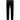 Jeans Uomo Only & Sons - Onsweft Reg. Rinse 9835 Pim Dnm - Blu