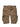 Bermuda Uomo Vintage Industries - Terrance Short - Beige