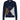 Maglioni Donna Ichi - Ihbayana Ls - Blu