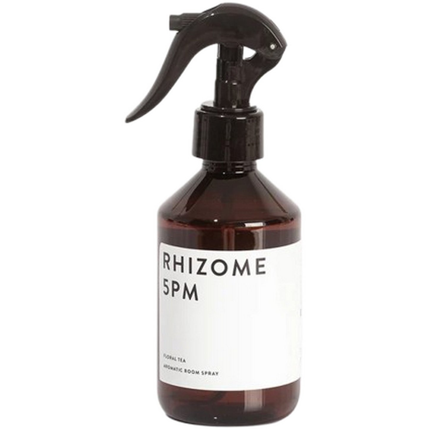 Aerosoles perfumados para ambientes unisex Rhizome - Rhizome 5Pm - Spray Aromático 250 Ml - n.d.