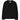 Cardigan Uomo Universal Works - Cardigan - Nero