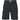 Pantaloncini Uomo Columbia - Silver Ridge™ Utility Cargo Short - Nero