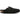Sandali Unisex Birkenstock - Boston Shearling - Nero