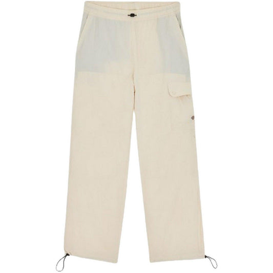 Dickies Damenhose – Jackson Cargo W – Weiß