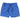 Pantaloncini e calzoncini Uomo Volcom - Lido Solid Trunk 16 - Blu
