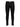 Jeans Uomo Only & Sons - Onsloom Life Black Dcc 0448 Noos - Nero