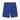 Bermuda Unisex Carhartt Wip - Single Knee Short - Azzurro