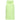 Canotte Uomo New Balance - Sport Essentials Tank - Verde