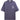 T-shirt Uomo Vertere Berlin - Troubles T-Shirt - Viola
