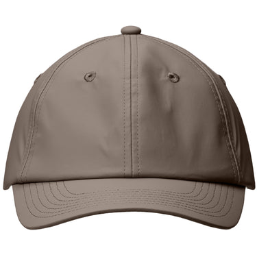 Cappellini da baseball Unisex Rains - Cap W1 - Beige