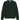 Maglioni Uomo Ecoalf - Laguna Knit Man - Verde