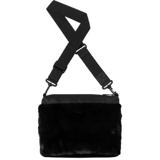 Borse a spalla Donna Carhartt Wip - W' Olney Bag - Nero