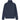 Maglioni Uomo Ecoalf - Brun Knit Man - Blu