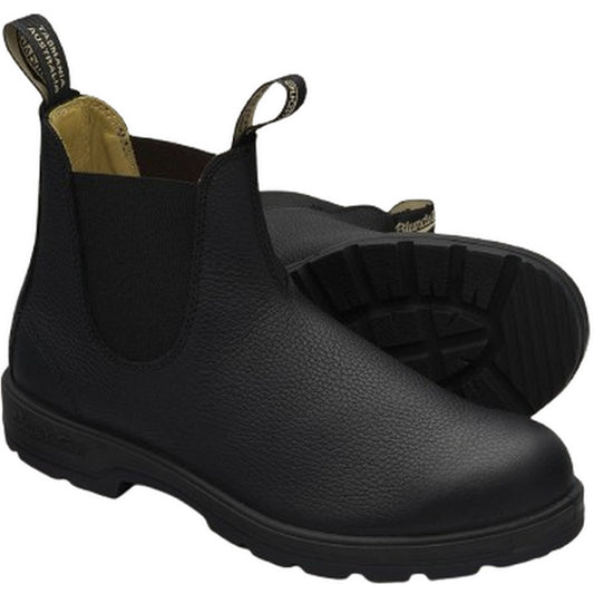 Stivali Unisex Blundstone - 1447 - Nero