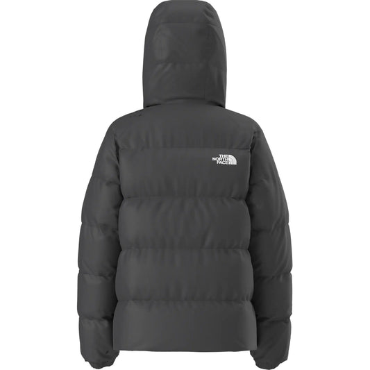 Giacche Ragazzo The North Face - B Hydrenalite Jkt - Nero