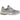 Sneaker Unisex New Balance - Scarpa Lifestyle - Grigio