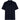 Polo Uomo Ecoalf - Enzo Polo Man - Blu