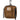 Portafogli Unisex Carhartt Wip - Essential Coin Wallet - Marrone