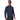 Felpe senza cappuccio Uomo Barbour International - Essential Crew Neck Sweater - Blu