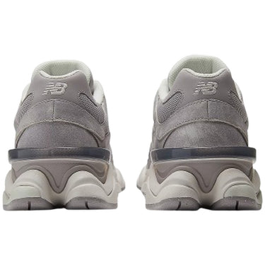 Sneaker Unisex New Balance - Scarpa Lifestyle - UNISEX - TIER 1 - Multicolore